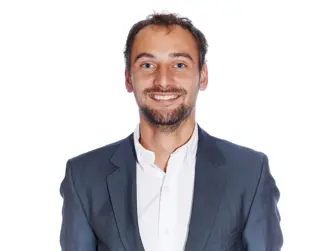 Alliot Jean Baptiste Photo