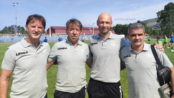 Dino Kresinger A2f2fcce A8d8 454D 93E5 69F311f1ca38