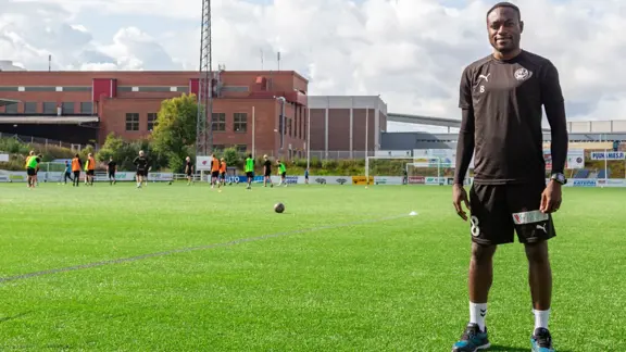 Jean Fridolin 01 2500