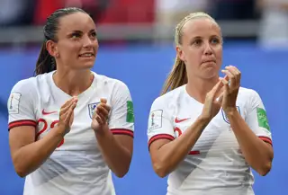 Lucy Staniforth Imago1003547446h