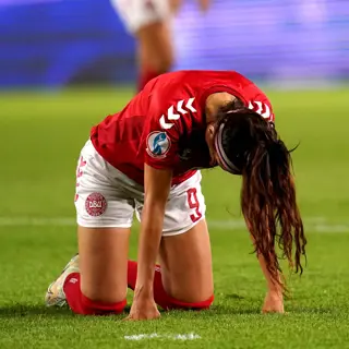 Nadia Nadim Imago1013231902h