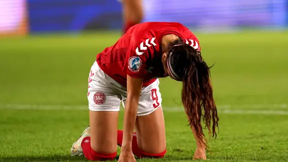 Nadia Nadim Imago1013231902h