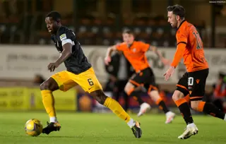 Marvin Bartley 2 1100