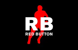 Redbutton 1100