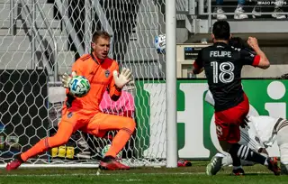 Clint Irwin 03 Ima 1100