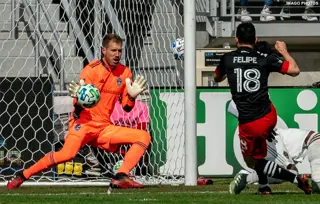 Clint Irwin 03 Ima 1100