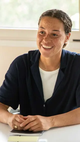 Chinyelu Asher Video Thumb