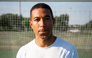 Justin Morrow 1100 9