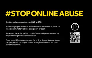 Stoponlineabuse Website