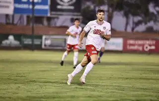 Andybrennan Insta 2 1100