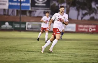 Andybrennan Insta 2 1100