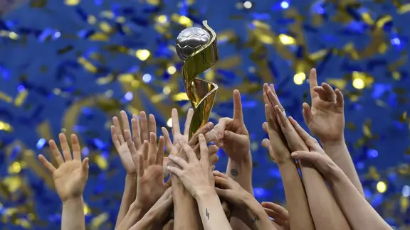 Womenworldcup HH 2500