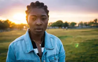 Jennifercudjoe 1100 12