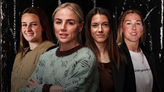 IWD Thumbnail 2500X1600