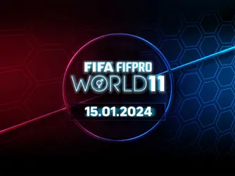 SOCIAL BANNER 2500X1600