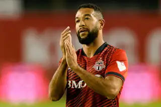 Justin Morrow Imago1007734098h