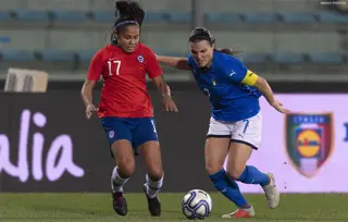 Fernanda Pinilla 2 1100