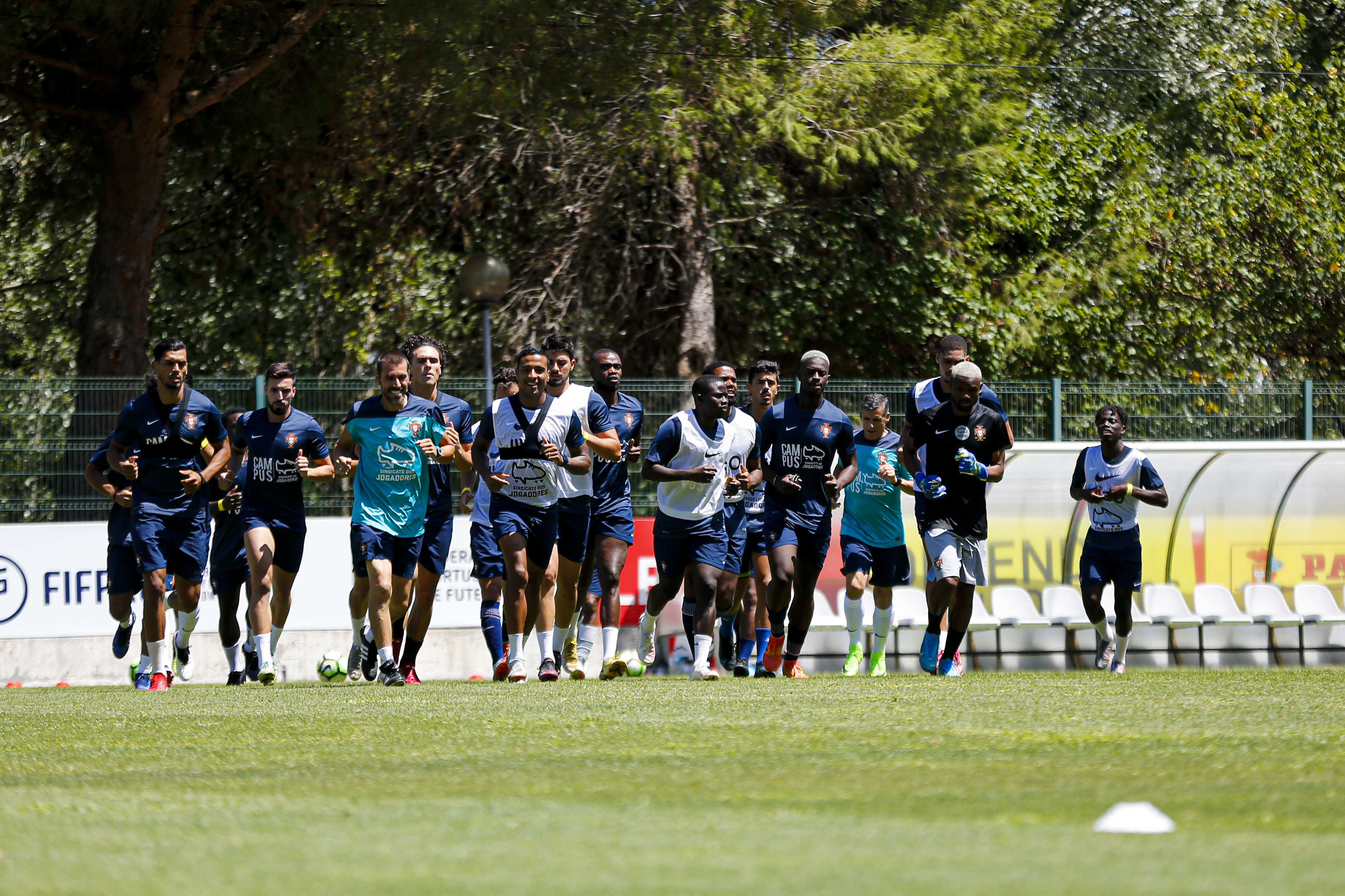 Portugal Union Merit Award DPX8331