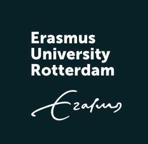 Erasmus Logo
