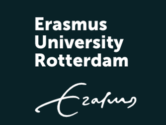 Erasmus Logo
