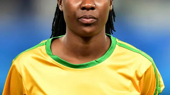 Rudo Neshamba Zimbabwe