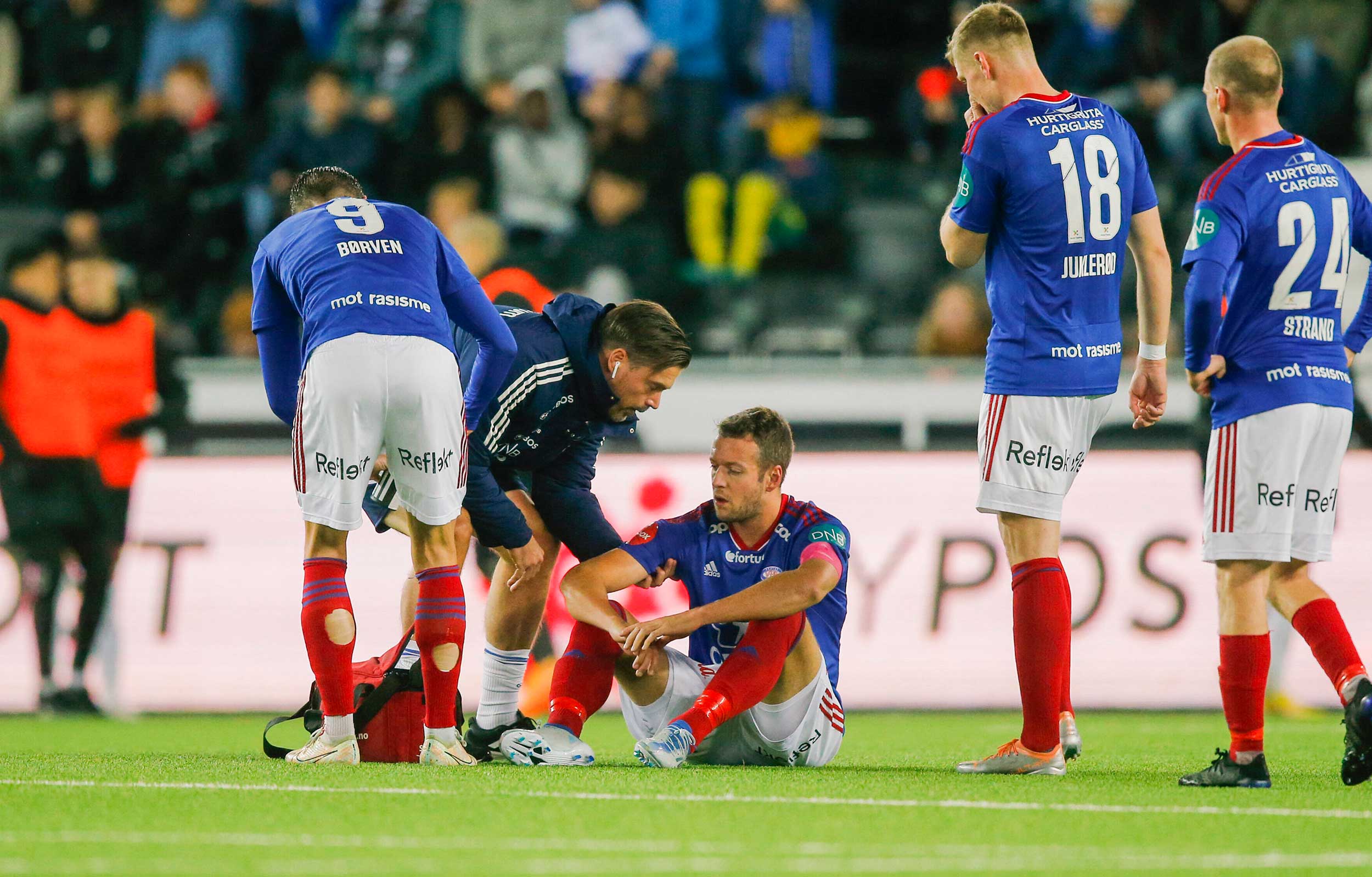 Jonathan Tollas Nation 2