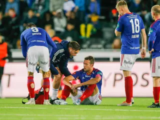 Jonathan Tollas Nation 2