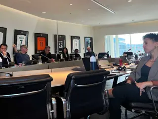 FIFPRO Division Europe 2