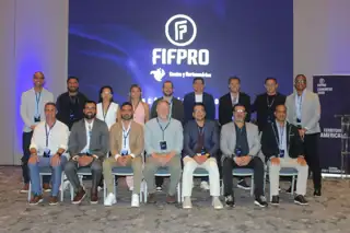 FIFPRO CNA GA 2025