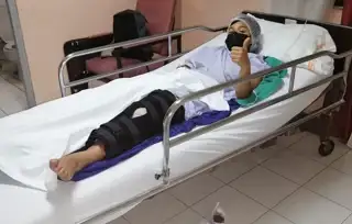 Maria Cervantes 2 1100