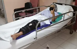 Maria Cervantes 2 1100