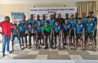 Fawuz And National Team 1 1100