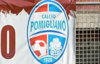 Pomigliano 5