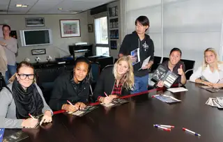 2015 WW11 Lyon Votes 1 1100