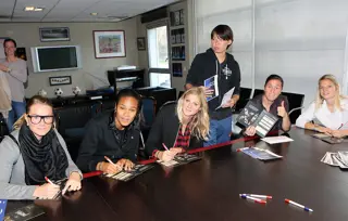 2015 WW11 Lyon Votes 1 1100