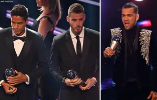 2018 W11 Varane Degea Alves 1100