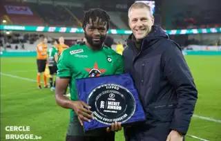 Johanna En Seba 1100