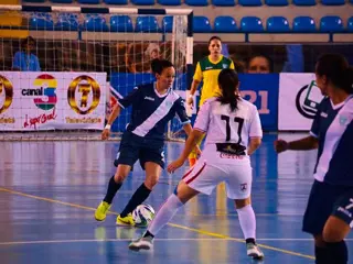 Vanessa Ovando Guatemala Sifupgua 6