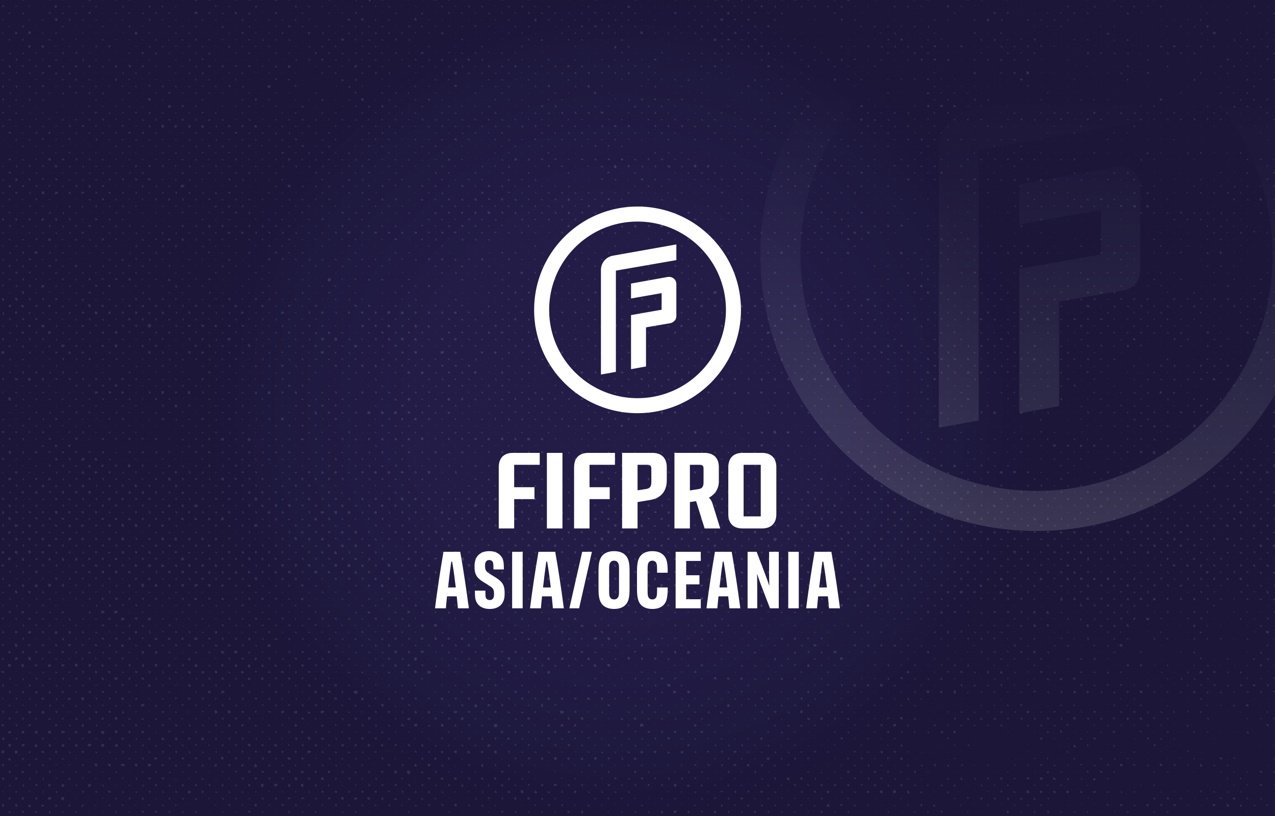 FIFPRO ASIA OCEANIA 2500X1600 (1)