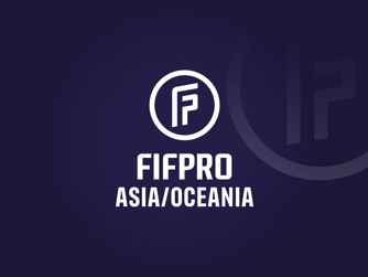 FIFPRO ASIA OCEANIA 2500X1600 (1)