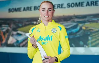 Alex Greenwood 1 (1)