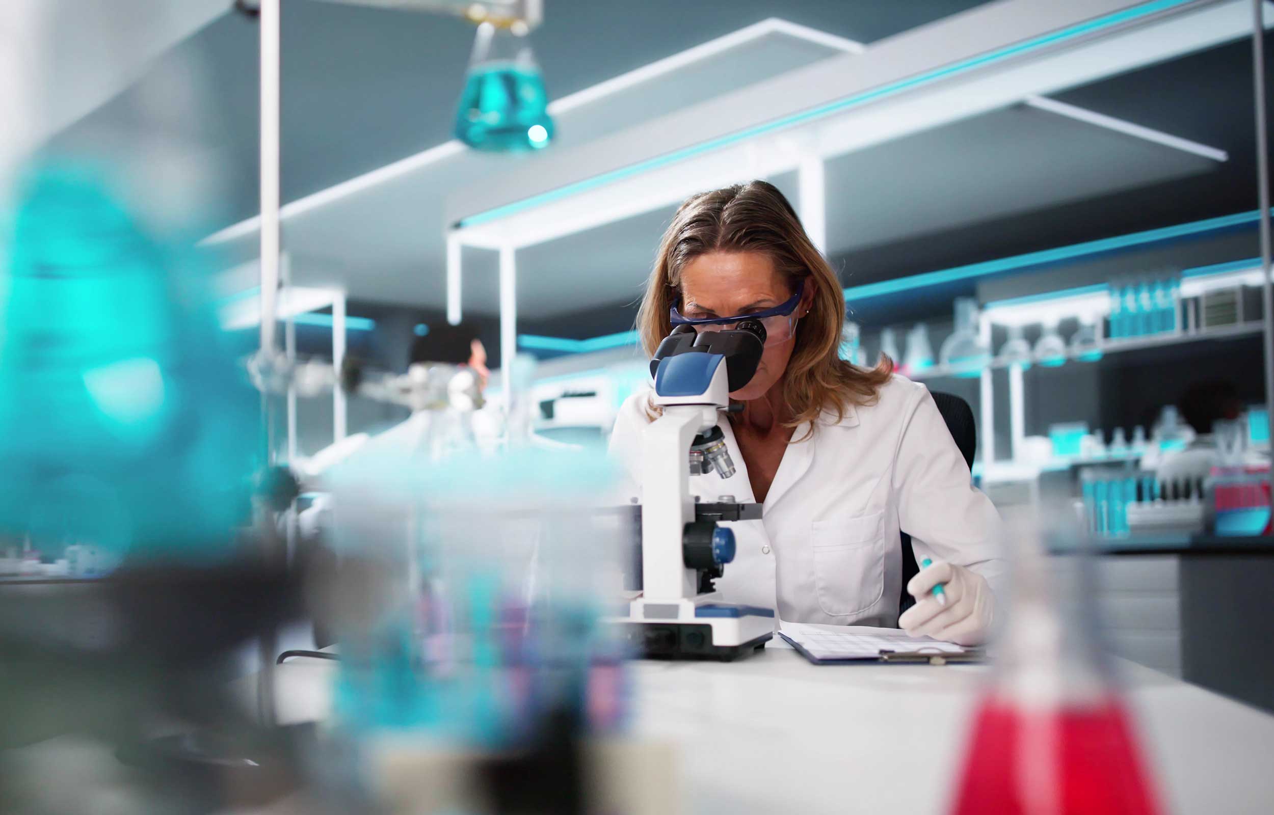 Medical Drake Football Study