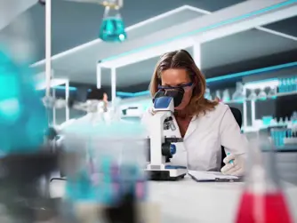 Medical Drake Football Study