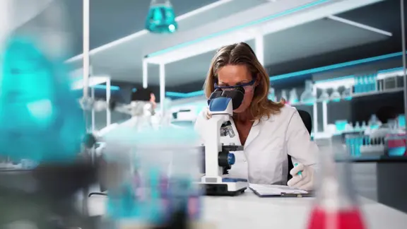 Medical Drake Football Study