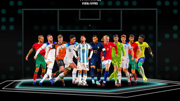 Players Web Banner Mens 2500X1600 (1)