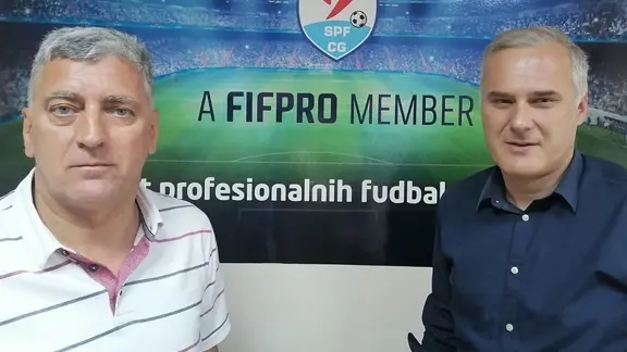 Zeljko Vladimir 2 1100