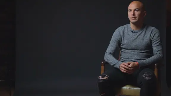 Marcelo Tabarez 6 2500