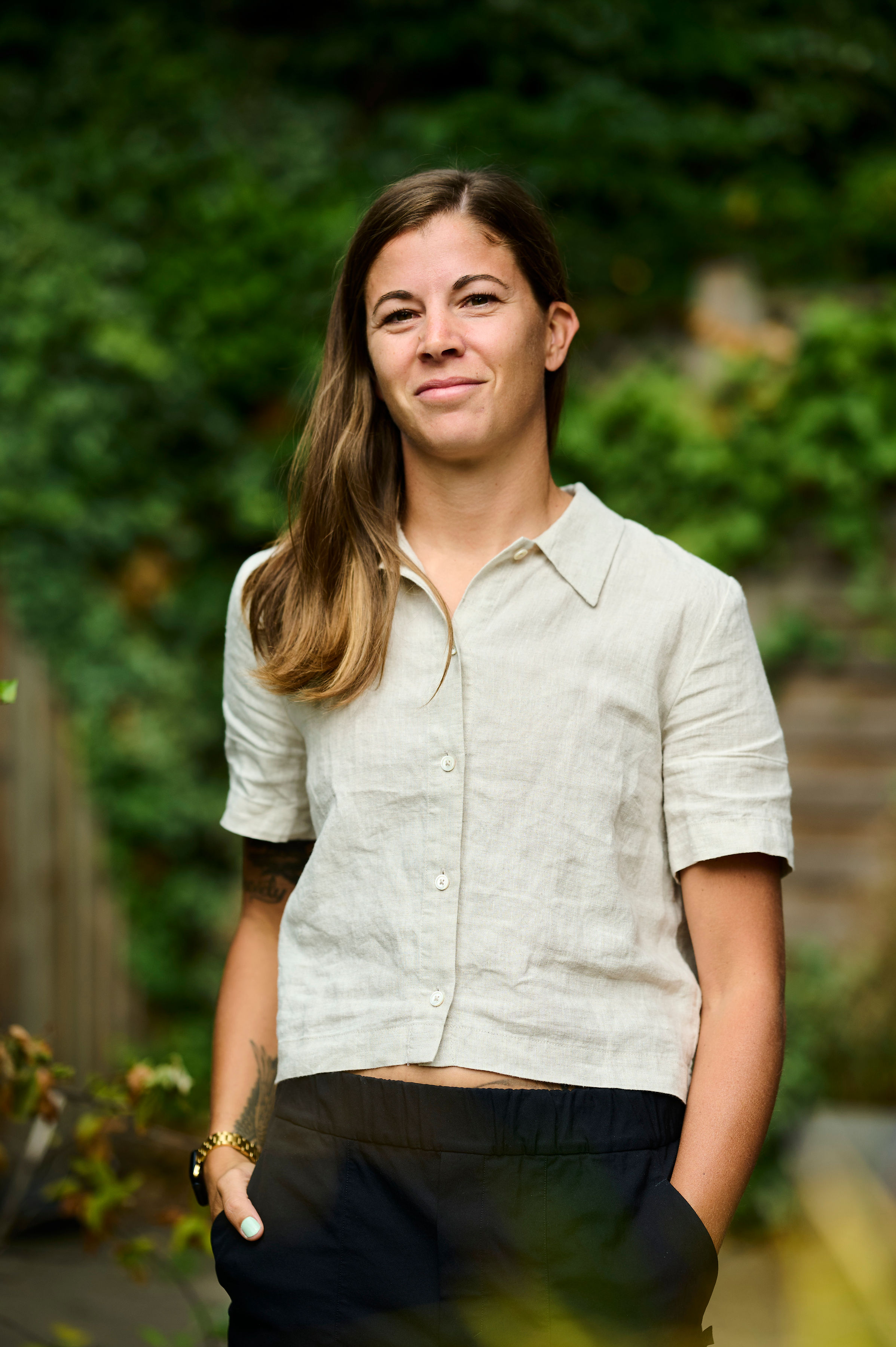 Stephlabbe 2022 07 26 Fifpro 1274 (1)