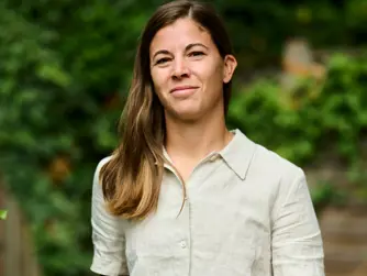 Stephlabbe 2022 07 26 Fifpro 1274 (1)