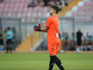 Andrea Cassar Malta 5